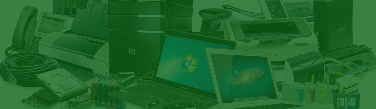 images/headers/headerInternal-About.jpg