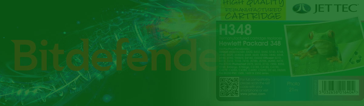 images/headers/headerInternal-ComputerAccessories.jpg