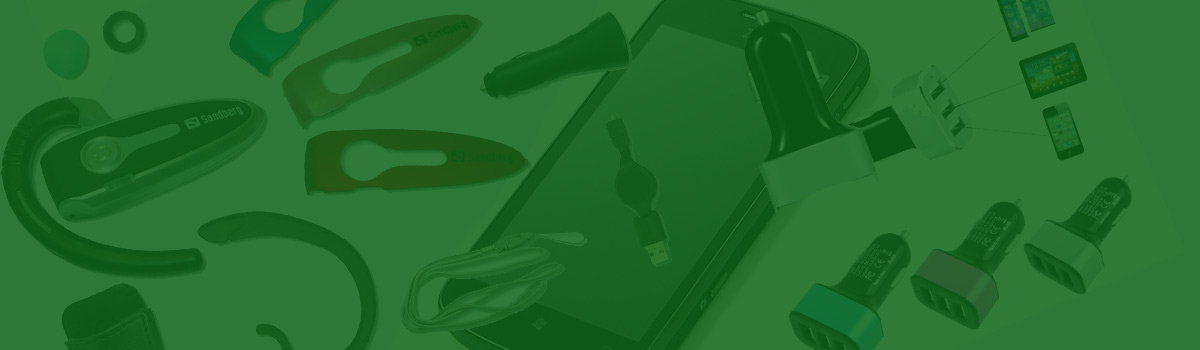 images/headers/headerInternal-MobilePhoneAccessories.jpg
