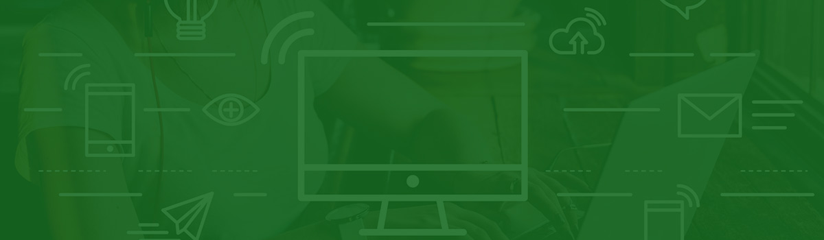 images/headers/headerInternal-OfficeComputing.jpg